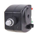 3442921 2834007 Bridget Jones Books - Diabetic Kitchen