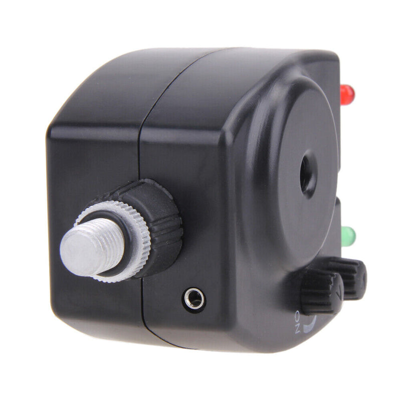 3442921 2834007 Bridget Jones Books - Diabetic Kitchen