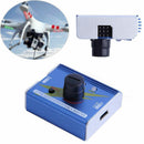For R/C Plane Car Boat Servo Tester Tester ESC Digital/Analog 3 Channel Adjuster
