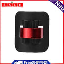 General For M365 PRO Electric Scooter Tackles Cable Line Card Buckle Fixed Clamp