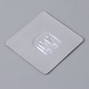 Accessories Suction Cup Soap Holder Soap Box Soap Dish Storage Rack Soap Holder