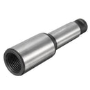 Airless Sprayer Piston Rod Seal Ring Repair Kit for 440 / 540 Titan Airless Seal