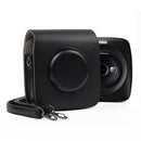 Cover Protective Case for Fujifilm Instax Mini 11 PU Cover Protective Shell