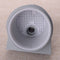 Yacht Engine Boat Marine Sea Water Strainer Filter Intake Basket Strainer