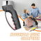 For Cutting Tool Cleavers Axes Machetes Outdoor Portable Handheld Sharpener`