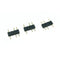 Motherboard SYNC Adapter Cable RGB 5V VDG to 3 Pin Conversion Line (30cm)