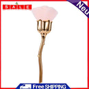 Fashion Women Makeup Brushes Multifunctional Foundation Powder Blush Brush