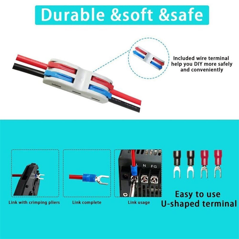 with Cable DIY Output Adaptor Battery Connector For DeWALT 20V Max 18V Dock