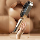 Air Cushion Comb Dry Wet Airbag Comb Hair Untangling Brush Diy Hair Styling Tool