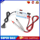 LED Lamp Light Strips Beads Test Tool TV Backlight Tester Meter (Gen 10 US)