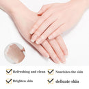 50g Körper-Peeling-Gel Aufhellen, reinigend, verschönernd, feuchtigkeitsspenden.