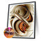 5D Diamond Painting Kit DIY Abstract Full Square Drill Mosaic Home Decoration