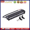 18W 6000K LED Work Light Bar Driving Lamp Fog Off Road SUV Car Spotlight