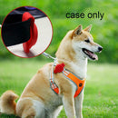 1xCase For AirTag Leather Cover Key Ring Tracker Keychain AirTag HOT J6V0