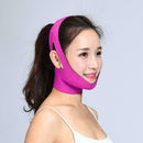 Face-Lift Belt Reduce Double Chin Face Anti Bandage Facelift T4G9 M3R7