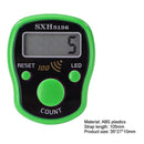 Bola LaMelo de radiocontrol NBA Panini 20/21 Edwards Wiseman