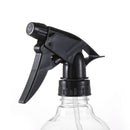 Hairdressing Tools Fine Mist Plants Spray Bottle Garden Watering Water Sprayer