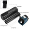 Water Cycle Aquarium Filter Filtration Oxygen Pump UV Sterilizer Purifier