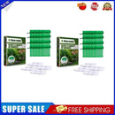2 Boxes Rodent Repellent Non-Toxic Mouse Repellent Medicine Pack Safe for H