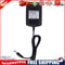 DC17V 1A Adapter AC 100V-240V to DC 17V Converter Power Supply Adapter 5.5*