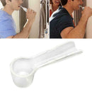 Travel Electric Toothbrush Head Protective Cover Case Quality Hig Cap 7Y6R F7N2