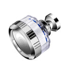 Nozzle Atomize Faucet Aerator Sink Head Tap Water Saving Tap Water Filter