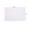 12 Grids Paint Palette Art Supplies Palettes for Ink Transfer Watercolor