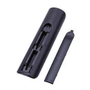Alloyseed Universal Smart TV Remote Control TV Replacement Remote Control for SA