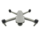 Dust protection cap for Mavic AIR2S Motor HARD SHELL-Antioxidant Protection Drone