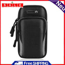 Waterproof Sports Arm Bag Phone Case Women Men Running Jogging Fitness Pouch