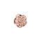 Diamond Painting Pen Point Drill Pens Cross Stitch Diamond Painting Accessories