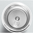 display Coffee Mug Water Bottle Vacuum Flasks Stainless Steel insulation cup