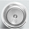 display Coffee Mug Water Bottle Vacuum Flasks Stainless Steel insulation cup