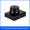 Volume Controller Multimedia PC Speaker Volume Controller Knob One Key Mute