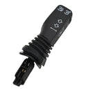 For Astra H 2006-2012 Handle 13129642 Cruise Control Switch Indicator Stalk
