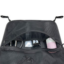 Multipurpose Kayak Surfing Storage Bag Surfboard Storage Bag Kayak Accessor