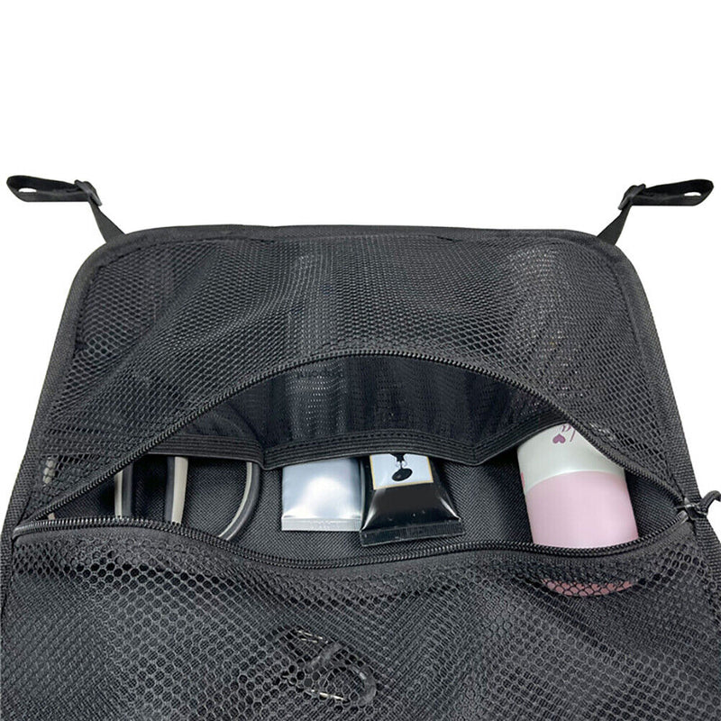 Multipurpose Kayak Surfing Storage Bag Surfboard Storage Bag Kayak Accessor