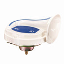 Motorcycles Horn Electronic Car Horn For Car Truck Loud Air Snail Horn