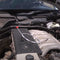 For Mercedes Benz W140 W220 W221 Transmission Fluid Dipstick 722.6 722.7 722.8