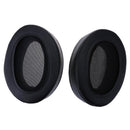 Replacement Memory Foam Earpads Suitable For Many Other Large Over