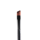 Beauty Tools Angled Eyebrow Brush Makeup Brushes Eyeshadow Brow outline