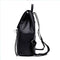 Waterproof Women Large Capacity Backpack Travel Bag Shoulder Bag Rucksack