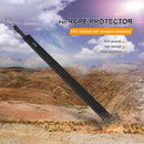 Climbing Sling Rope Sheathing Protective Sleeve Anti-Wear Cover Rope Protec