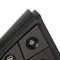 Car Steering Wheel Button 4 Keys for Mercedes-Benz B-Class W245 08-11 Auto Parts