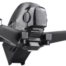 ABS Camera Lens Cover Gimbal Protector Case Cap for DJI FPV Drone Accessori