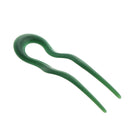 Tools Hair Accessories Hairpin U Shape Hair Clip Hair Sticks Acetate hairpins