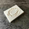 Lace Photo Frame Silicon Mold DIY Fondant Chocolate Baking Sale Cake Hot E4I1