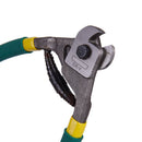 Repair Tool Brake Shift Wire Cutter Inner Outer Bike Spoke Cutting Pliers