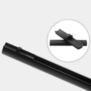 Durable Faucet Parts Grip Accessories Handlebar Sealing Plug Silicone Plug