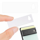 Protect Film Camera Lens Films Screen Protector For Google Pixel 6/6 Pro